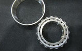 8036445 Bearing Ta Roller | JLG